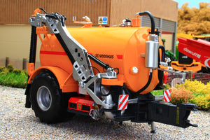 MM2238 Marge Models Veenhuis 14000L Slurry Tanker New Logo