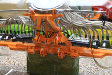 Load image into Gallery viewer, MM2239 Marge Models Veenhuis Euroject 3500 Slurry Injector New Logo