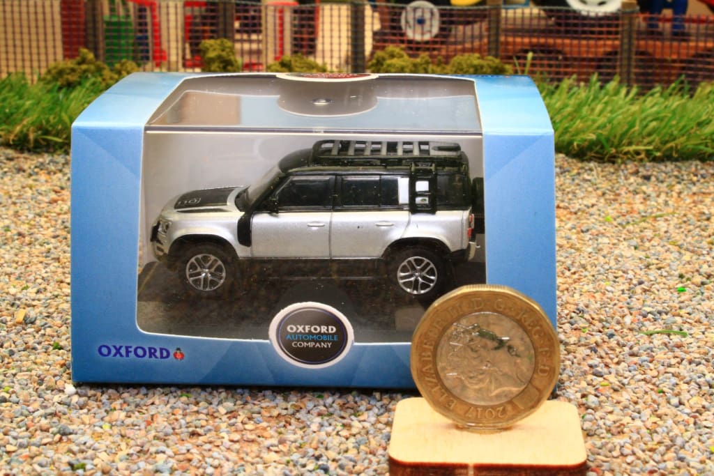 Land Rover Defender 110 SW - Torre la Ribera Land Rover Defender 110 SW - Torre la Ribera