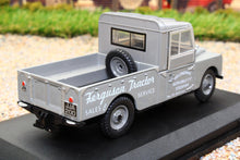 Load image into Gallery viewer, OXFLAN1109008 Oxford Diecast 1:43 Scale Land Rover Series 1 109 Open Back Ferguson Livery