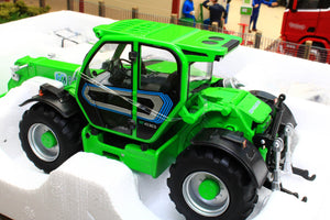 R00104.6 ROS Merlo Multifarmer 40.9 CS Telehandler