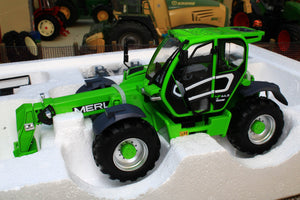 R001091 ROS Merlo Multifarmer 44-9CS Telehandler