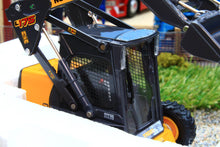 Load image into Gallery viewer, R001992 ROS New Holland L175 Skid Steer Loader