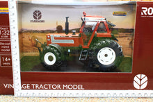 Load image into Gallery viewer, R301160 ROS Fiat 160-90 Turbo DT 4WD Tractor