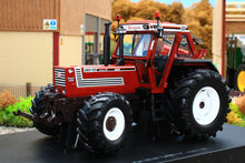 Load image into Gallery viewer, R301412 ROS Fiat 180-90 Turbo DT 4WD Tractor