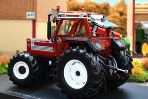 R301412 ROS Fiat 180-90 Turbo DT 4WD Tractor