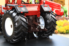 Load image into Gallery viewer, R301412 ROS Fiat 180-90 Turbo DT 4WD Tractor