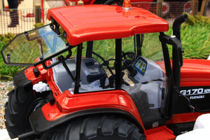 R30149.8 ROS New Holland Fiatagri G170 4wd Tractor