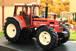R301641 ROS Same Galaxy 170 Tractor