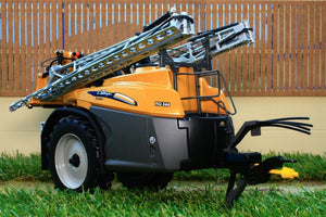 R30186.3 ROS Challenger Rogator RG300 Trailed Crop Sprayer
