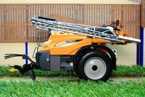 R30186.3 Ros Challenger Rogator Rg300 Trailed Crop Sprayer Tractors And Machinery (1:32 Scale)
