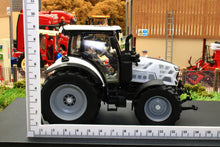 Load image into Gallery viewer, R301986 ROS Lamborghini Spark 140 VRT Tractor