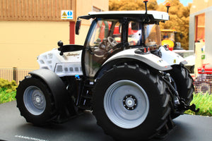 R301986 ROS Lamborghini Spark 140 VRT Tractor