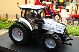 R301986 ROS Lamborghini Spark 140 VRT Tractor
