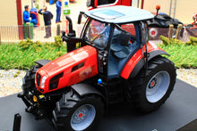 Load image into Gallery viewer, R301993 ROS Same Virtus 140 4wd Tractor