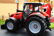 Load image into Gallery viewer, R301993 ROS Same Virtus 140 4wd Tractor