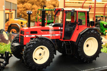 Load image into Gallery viewer, R302082 ROS Same Laser 150 Turbo Tractor LIMITED EDITION!