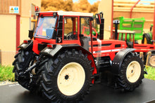 Load image into Gallery viewer, R302082 ROS Same Laser 150 Turbo Tractor LIMITED EDITION!