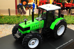 R302105 ROS Deutz-Fahr Agrotrac 150 Tractor LIMITED EDITION!