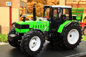 R302105 ROS Deutz-Fahr Agrotrac 150 Tractor LIMITED EDITION!