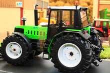 Load image into Gallery viewer, R302105 ROS Deutz-Fahr Agrotrac 150 Tractor LIMITED EDITION!