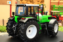 Load image into Gallery viewer, R302105 ROS Deutz-Fahr Agrotrac 150 Tractor LIMITED EDITION!