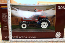 Load image into Gallery viewer, R302204 ROS Fiat 1880 DTH 4WD Tractor Limited Edition