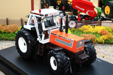 Load image into Gallery viewer, R302228 ROS Fiat 180-90 First Edition 4WD Tractor Limited Edition