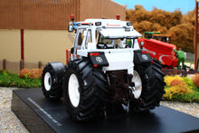 Load image into Gallery viewer, R302228 ROS Fiat 180-90 First Edition 4WD Tractor Limited Edition