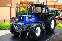 Load image into Gallery viewer, R302235 ROS New Holland 8830 4WD Tractor Limited Edition