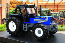Load image into Gallery viewer, R302235 ROS New Holland 8830 4WD Tractor Limited Edition
