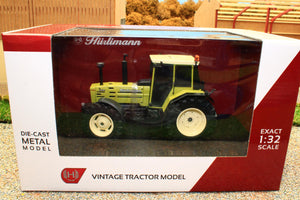 R302372 ROS Hurlimann H-6170T Tractor LIMITED EDITION!