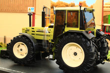 Load image into Gallery viewer, R302372 ROS Hurlimann H-6170T Tractor LIMITED EDITION!