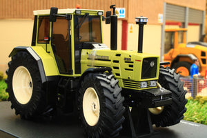 R302372 ROS Hurlimann H-6170T Tractor LIMITED EDITION!