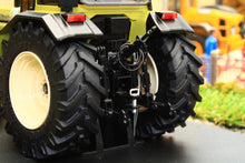 Load image into Gallery viewer, R302372 ROS Hurlimann H-6170T Tractor LIMITED EDITION!