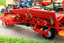 Load image into Gallery viewer, R601345 ROS GRIMME GT170 POTATO HARVESTER