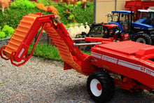 Load image into Gallery viewer, R601345 ROS GRIMME GT170 POTATO HARVESTER