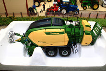 Load image into Gallery viewer, R601741 ROS Krone Big Pack 1290 HDP VC Baler