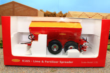 Load image into Gallery viewer, R60216.8 ROS Bredal K165 Trailed Spreader