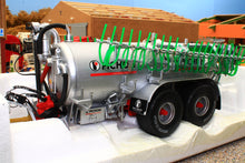 Load image into Gallery viewer, R60217.5 ROS Pichon 18500L Slurry Tanker