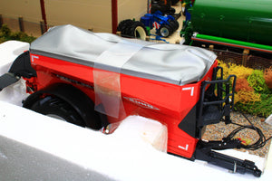 R60229 ROS 132 Scale Kuhn Axent 100.1 Trailed Spreader