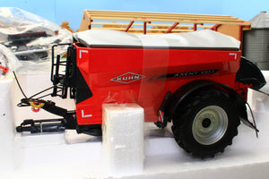 R60229 ROS 132 Scale Kuhn Axent 100.1 Trailed Spreader