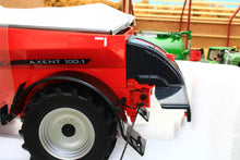 Load image into Gallery viewer, R60229 ROS 132 Scale Kuhn Axent 100.1 Trailed Spreader