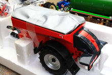 Load image into Gallery viewer, R60229 ROS 132 Scale Kuhn Axent 100.1 Trailed Spreader