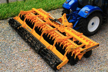 Load image into Gallery viewer, REP001 REPLICAGRI AGRISEM DISC-0- MULCH CULTIVATOR