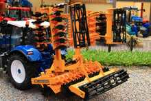Load image into Gallery viewer, REP001 REPLICAGRI AGRISEM DISC-0- MULCH CULTIVATOR