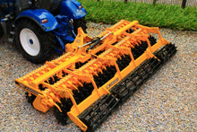 Load image into Gallery viewer, REP001 REPLICAGRI AGRISEM DISC-0- MULCH CULTIVATOR