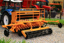 Load image into Gallery viewer, REP005 REPLICAGRI AGRISEM DISC 0 SEM 3 M BOX SEED DRILL DS1100