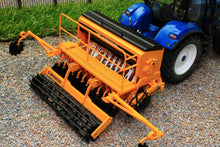 Load image into Gallery viewer, REP005 REPLICAGRI AGRISEM DISC 0 SEM 3 M BOX SEED DRILL DS1100
