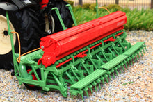 Load image into Gallery viewer, REP012 Replicagri Nodet Semoir GC Seed Drill